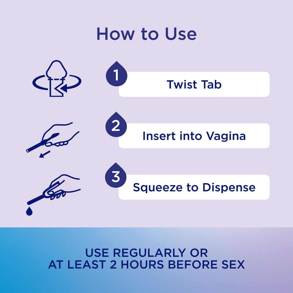 Replens en baño estilo vida enfatizando confort y confianza