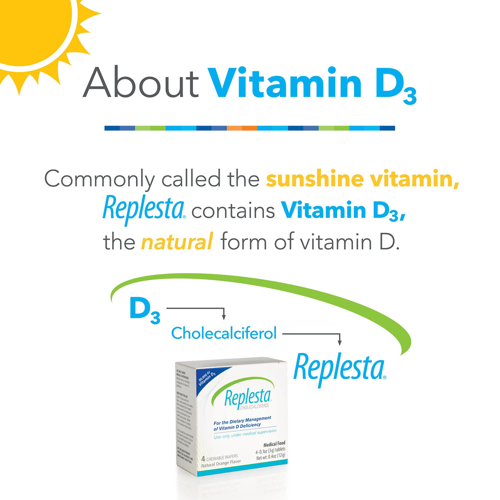 Replesta textura del wafer en primer plano para apreciar la consistencia