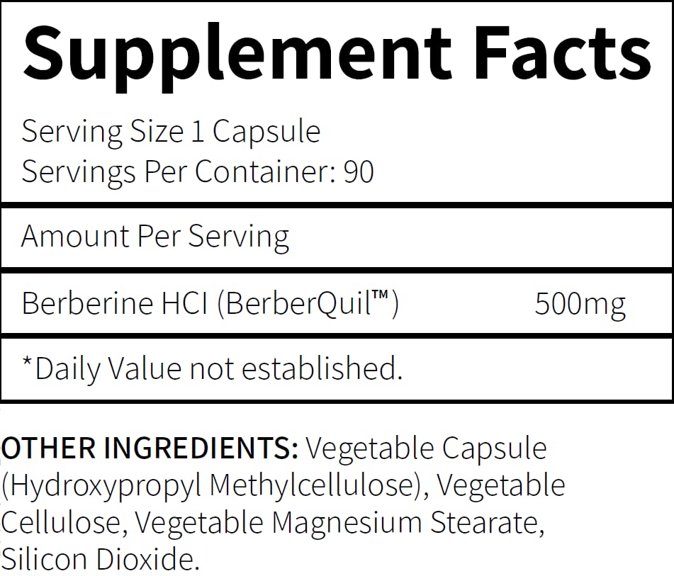Research Labs botella junto a frutas para sugerir uso en estilo de vida saludable