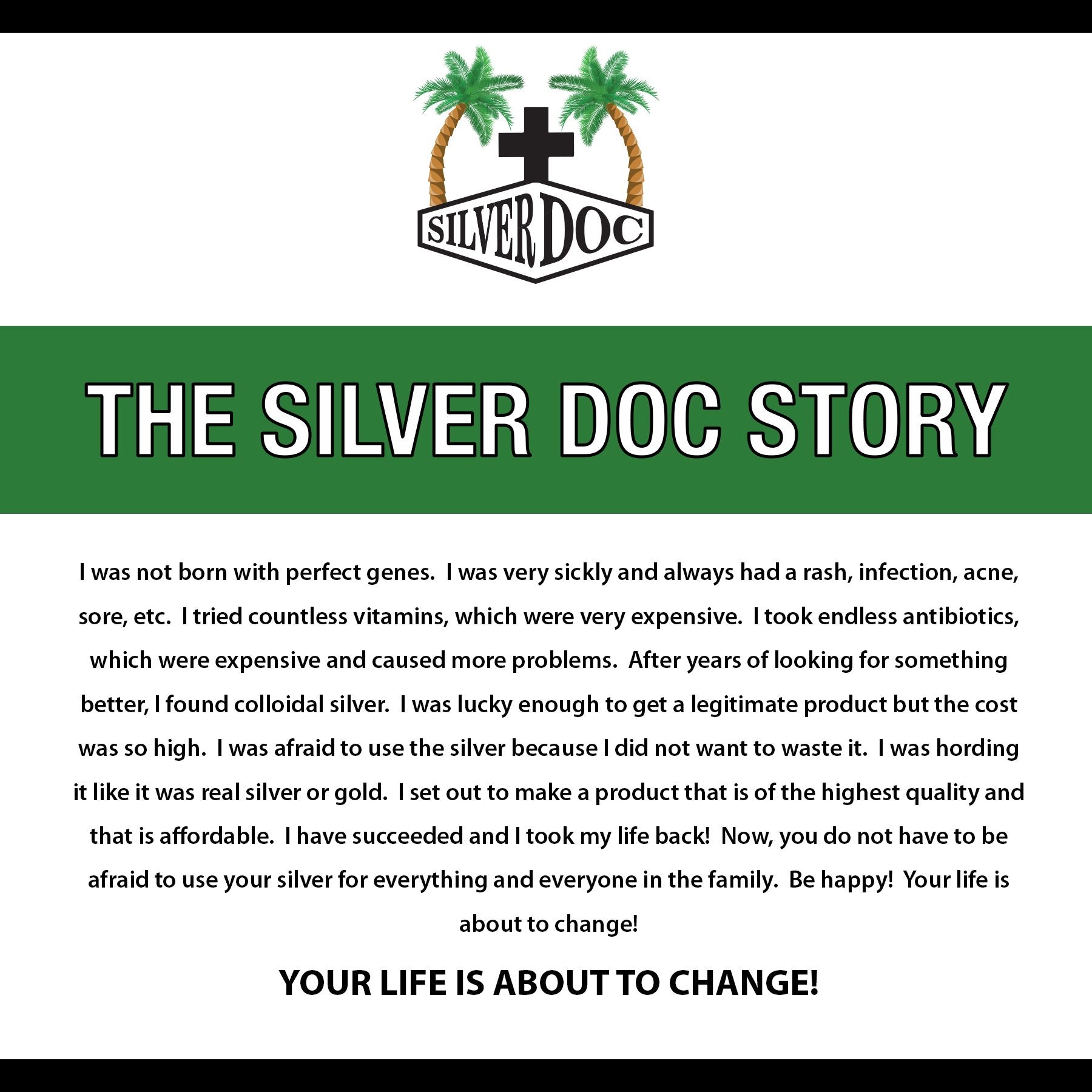 Research Labs Silver Doc cerca de cucharilla dosificadora para medidas precisas