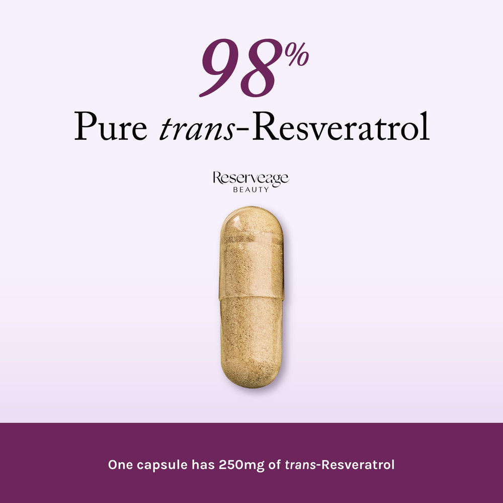 Reserveage textura del contenido en polvo con aspecto natural y limpieza