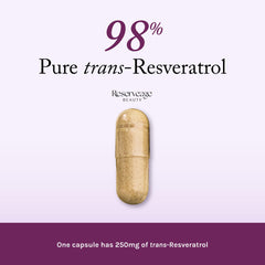 Reserveage textura del contenido en polvo con aspecto natural y limpieza