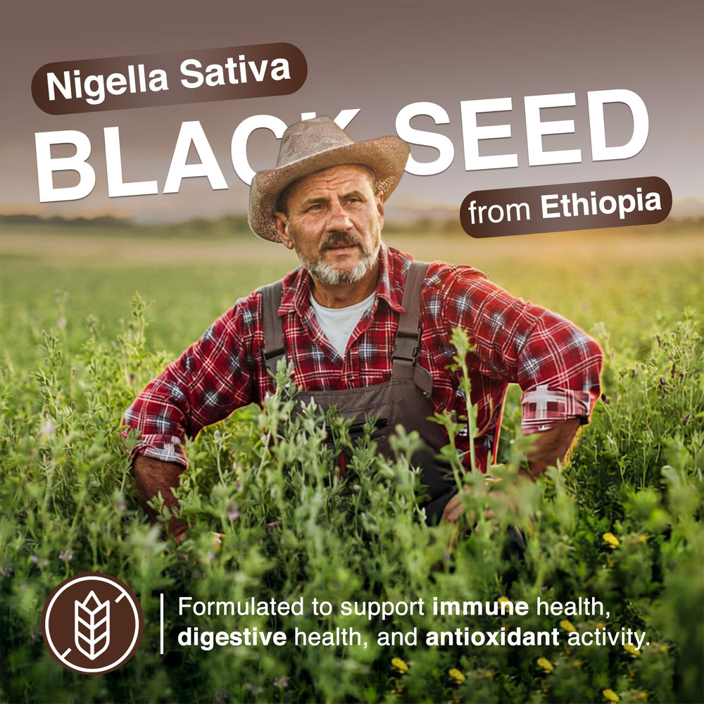 Resilia Oil Of Oregano cápsula en mano muestra tamaño práctico y dosificación