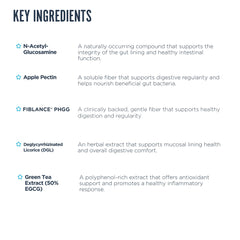 Revive MD GI Plus: polvo neutro para mezclar en la bebida de la mañana