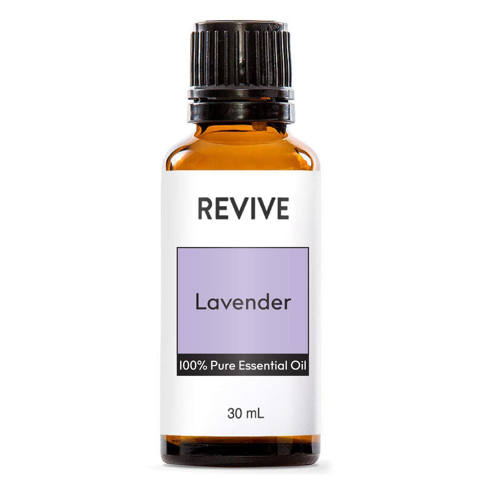 REVIVEEO frasco delantero 30 mL mostrando diseño y pureza del producto
