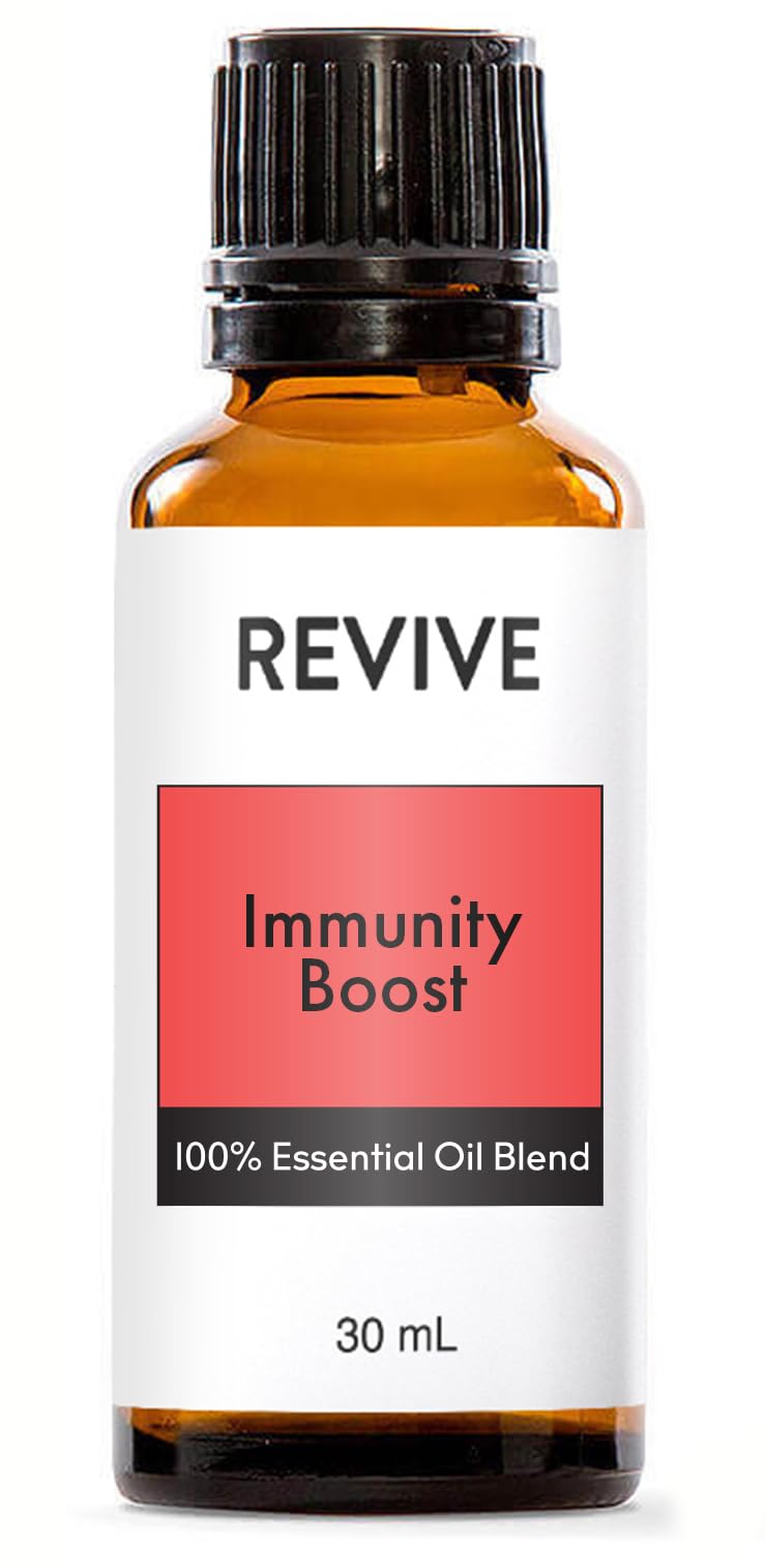 REVIVEEO frasco frontal 30 mL con etiqueta clara, presentación y confianza
