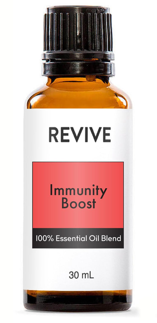 REVIVEEO frasco frontal 30 mL con etiqueta clara, presentación y confianza