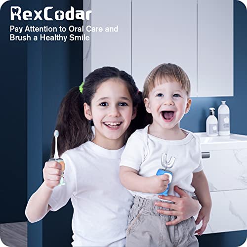 RexCodar en baño mostrando resistencia IPX7 y uso seguro en la ducha