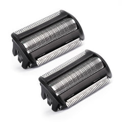 RF RollingFit BG2000 frontal del empaque mostrando compatibilidad y beneficio de reemplazo