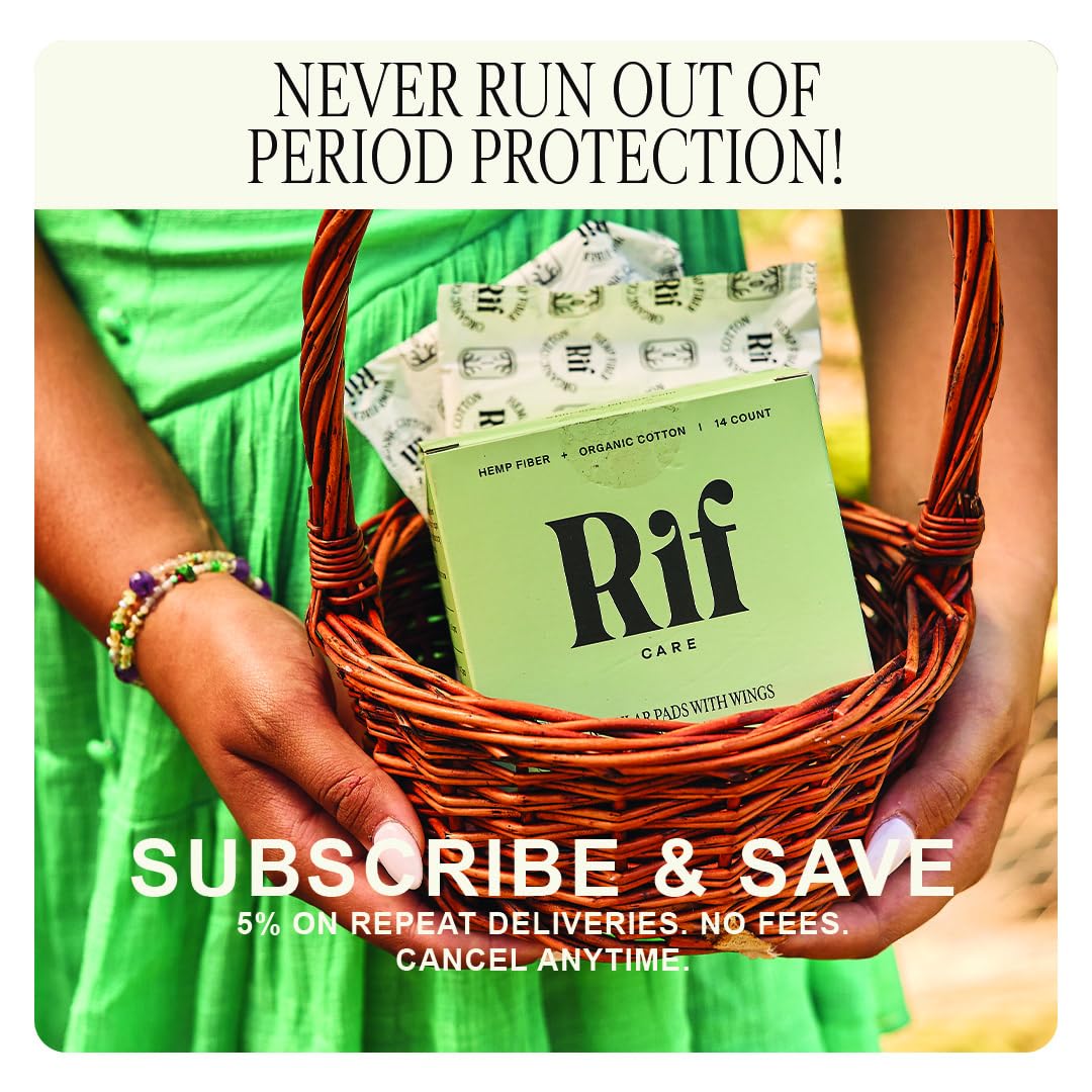 Rif Care toallas en bolso de mano, portabilidad y protección discreta