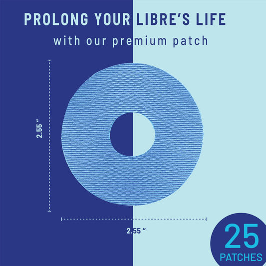 RightCare primer plano de la textura microfibra que favorece transpirabilidad y confort