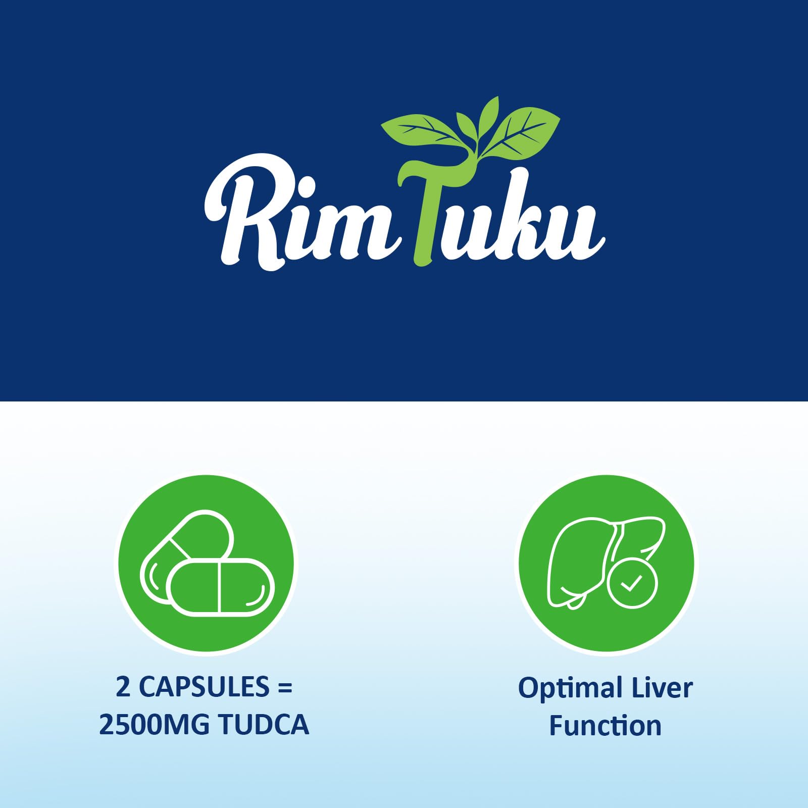 RimTuku frasco en cocina representando integración al estilo de vida saludable
