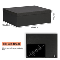 Rinrda interior con relleno de papel protegiendo el contenido