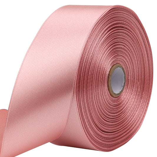 RIUNBB cinta rose gold frontal mostrando color y brillo elegante