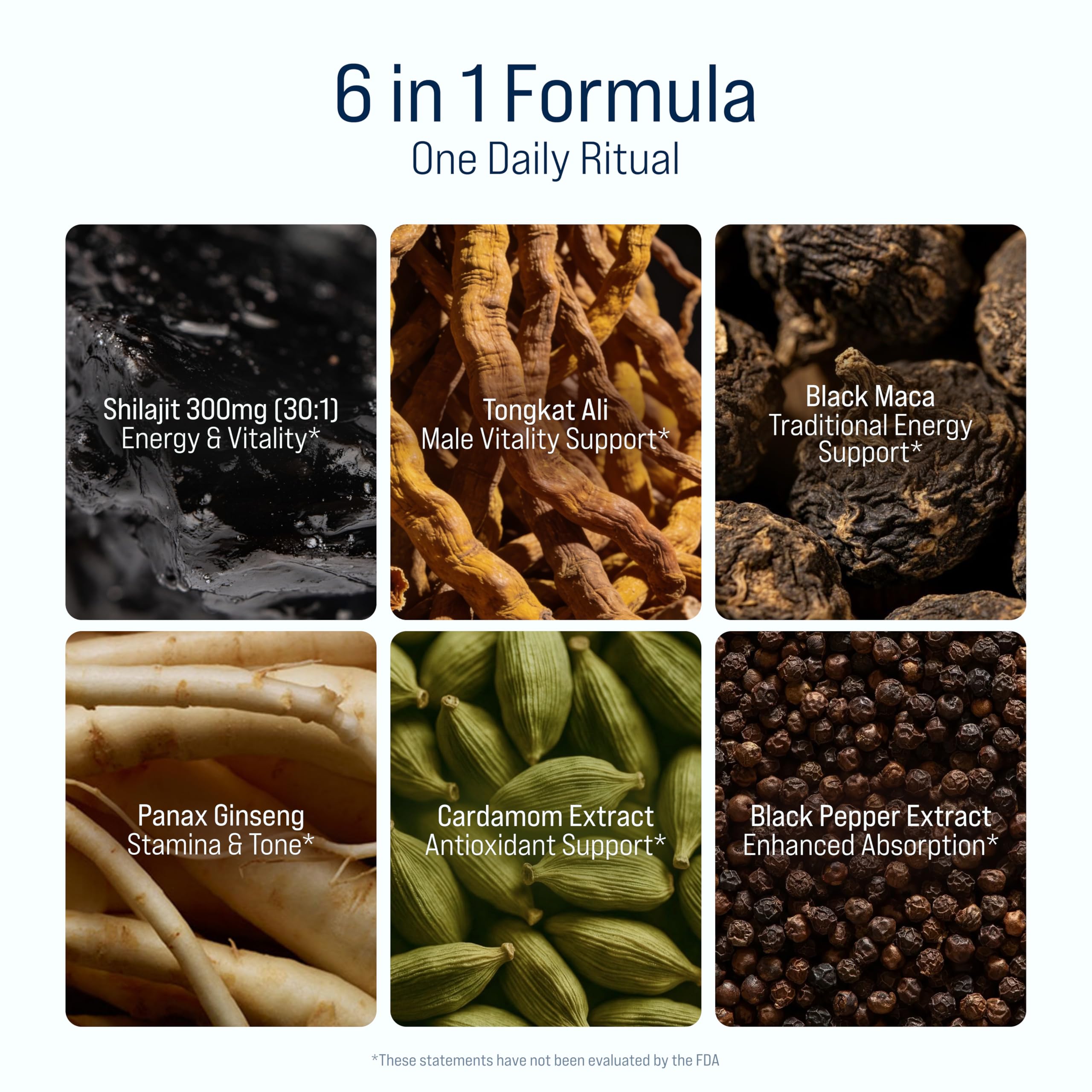 Gominola Rivium sostenida en mano, facilita dosis fácil y portable