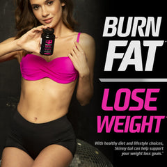 Rockstar junto a alimentos keto indicando compatibilidad con dietas bajas en carbohidratos