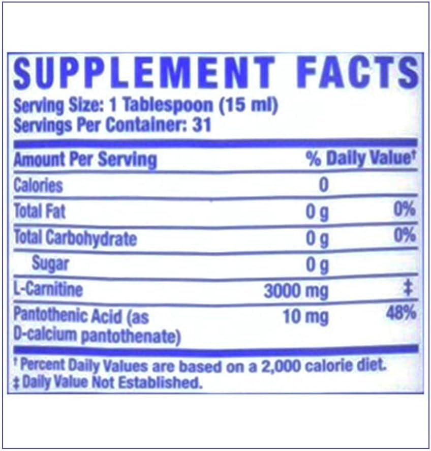 Ronnie Coleman bebida servida en vaso con frutas fresa y kiwi, sabor atractivo