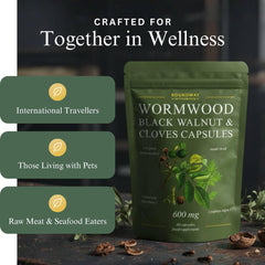 Roundway Supplements detalle del contenido en polvo para apreciar pureza