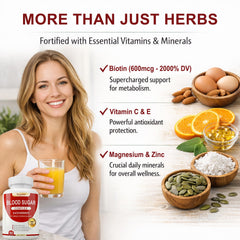 Royalee etiqueta nutricional enfocada mostrando ingredientes clave y transparencia de composición