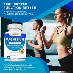 Royalee producto en entorno fitness para ilustrar uso activo