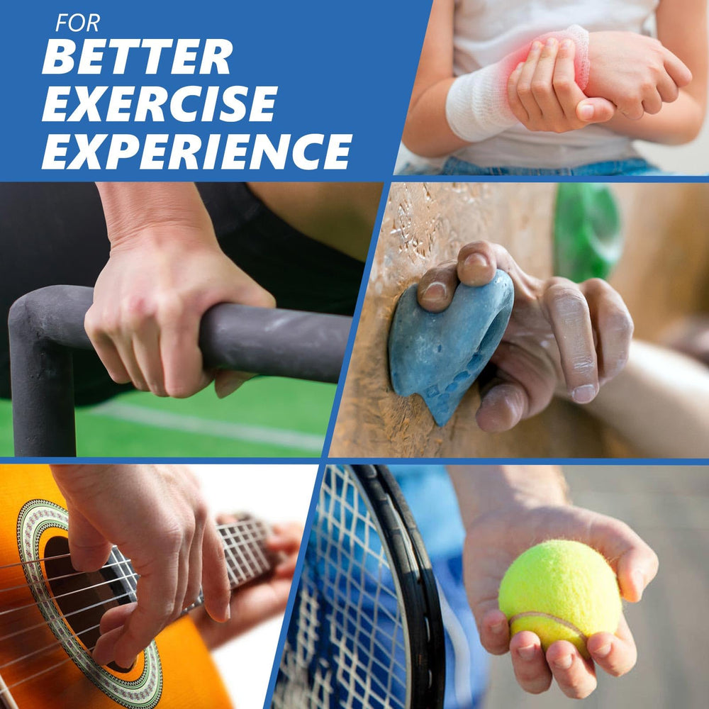 roygra set en ambiente de entrenamiento doméstico, ideal para rehabilitación