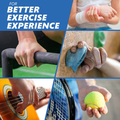 roygra set en ambiente de entrenamiento doméstico, ideal para rehabilitación