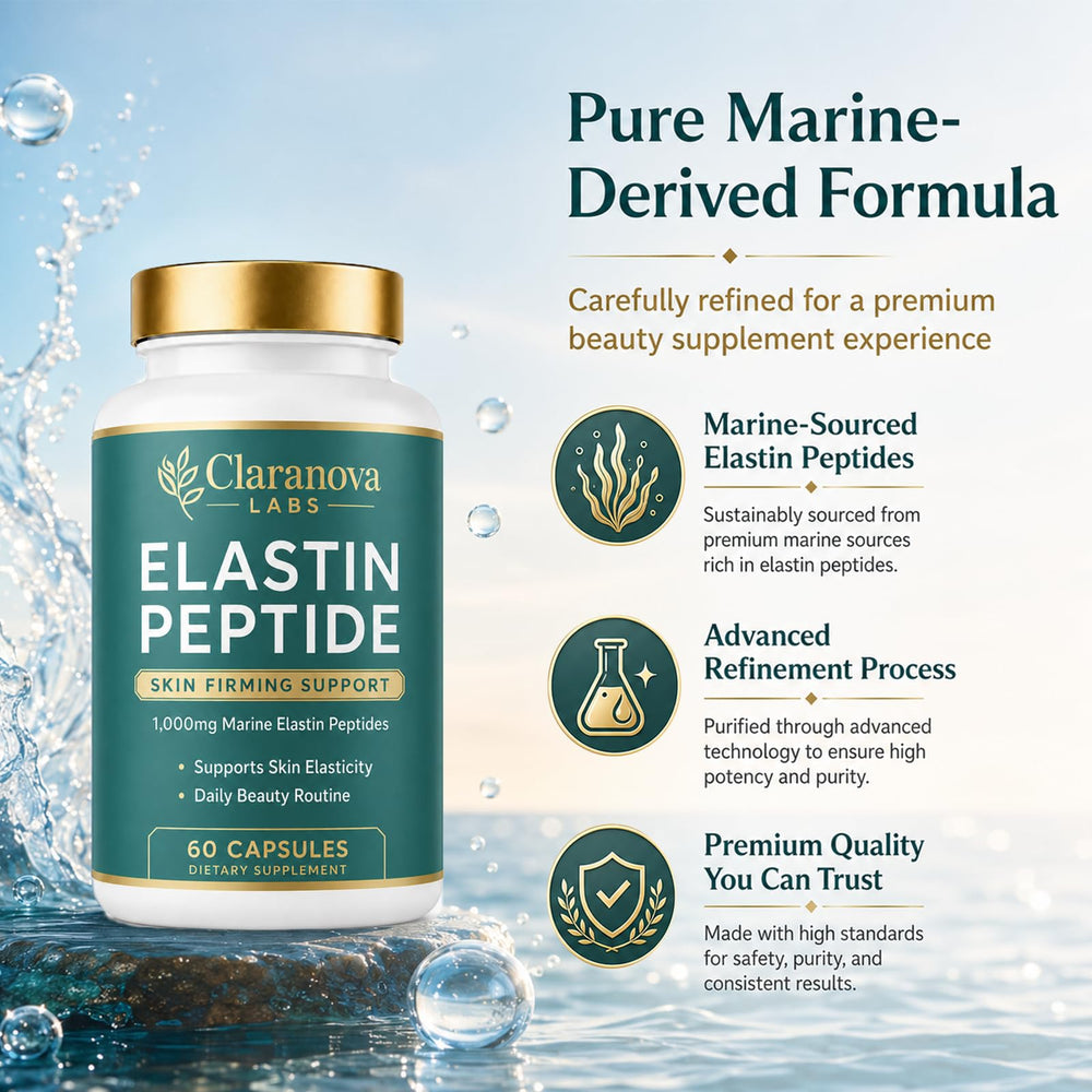 RTQSU etiqueta del producto detalle ingredientes y claridad informativa