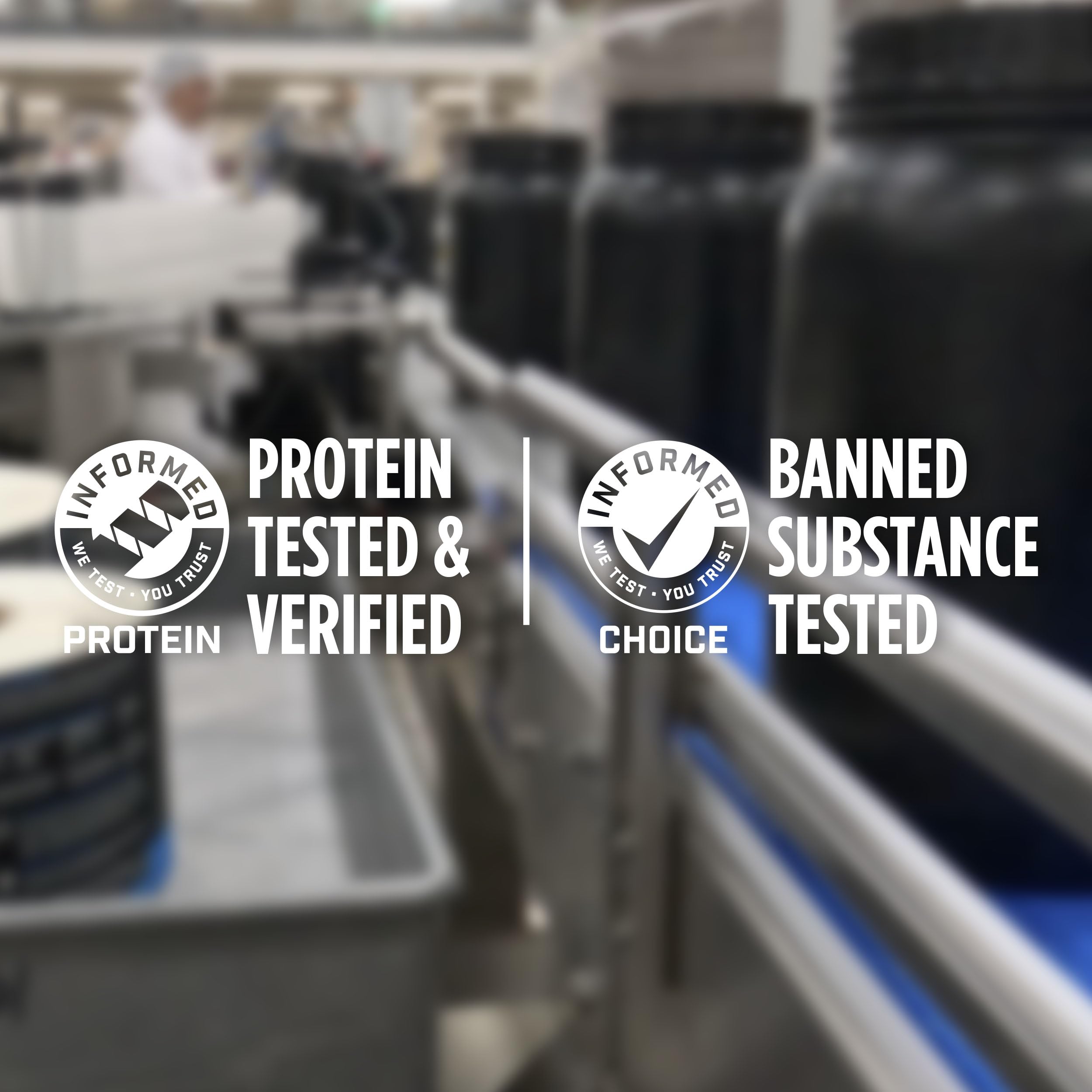 Rule 1 Proteins consumo post-entreno por persona activa, apoyo práctico a la recuperación