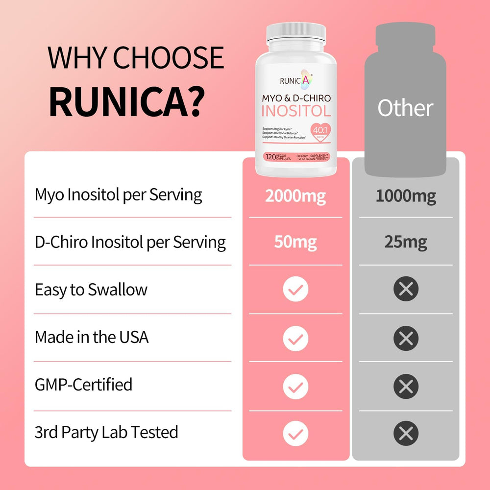 RUNICA iconos veganos y certificados que resaltan la aptitud para dietas veganas