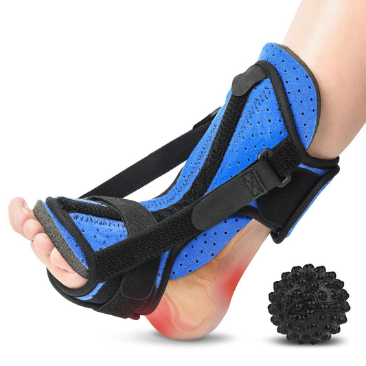 Runkelai férula frontal mostrando diseño y fit confortable
