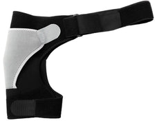 RUNZI hebilla y velcro ajustables, ajuste personalizado y firmeza
