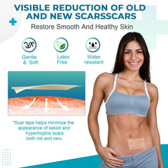 Etiqueta Rvlaim con información, claridad en ingredientes y uso