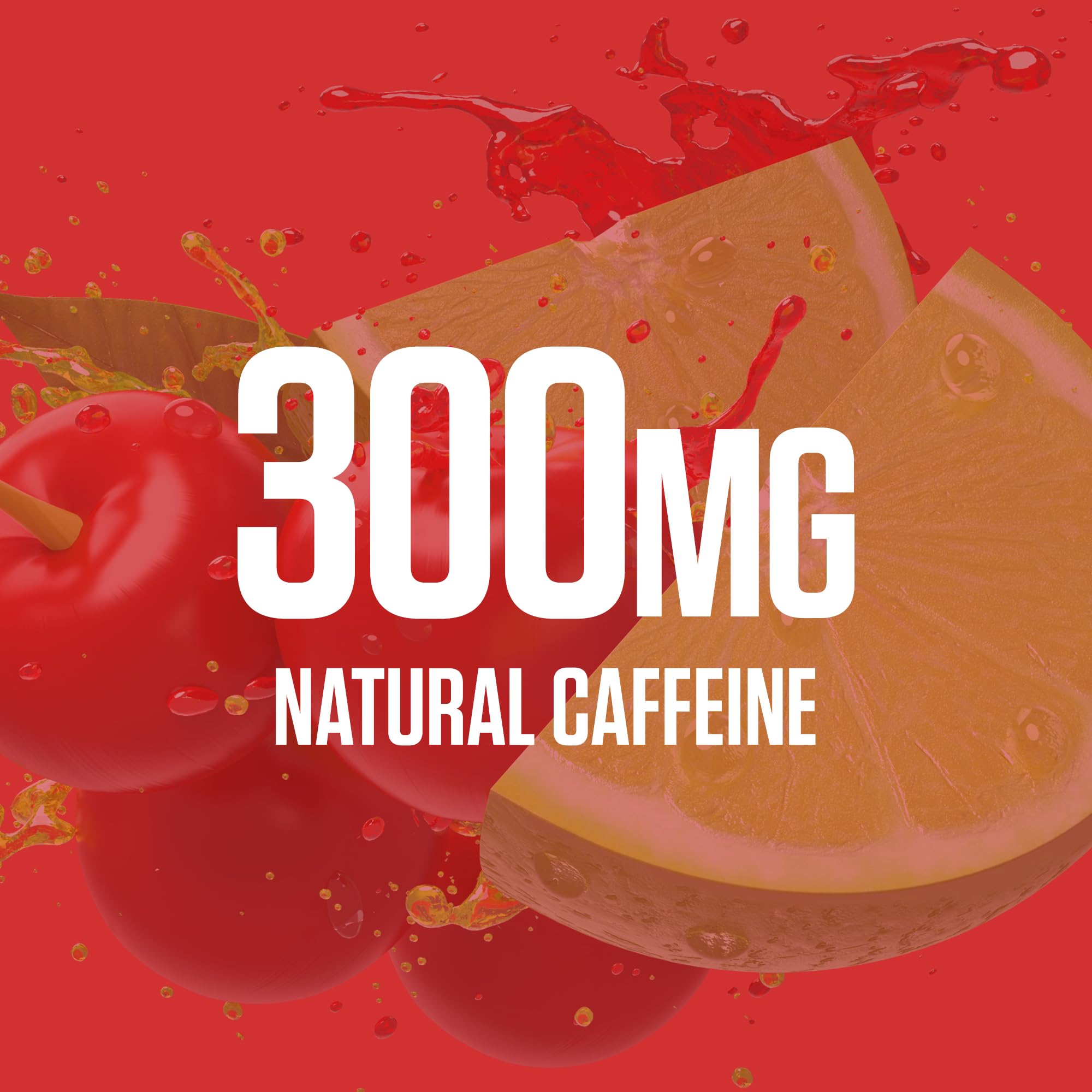RYSE Up Supplements cucharada con porción para una toma precisa y práctica