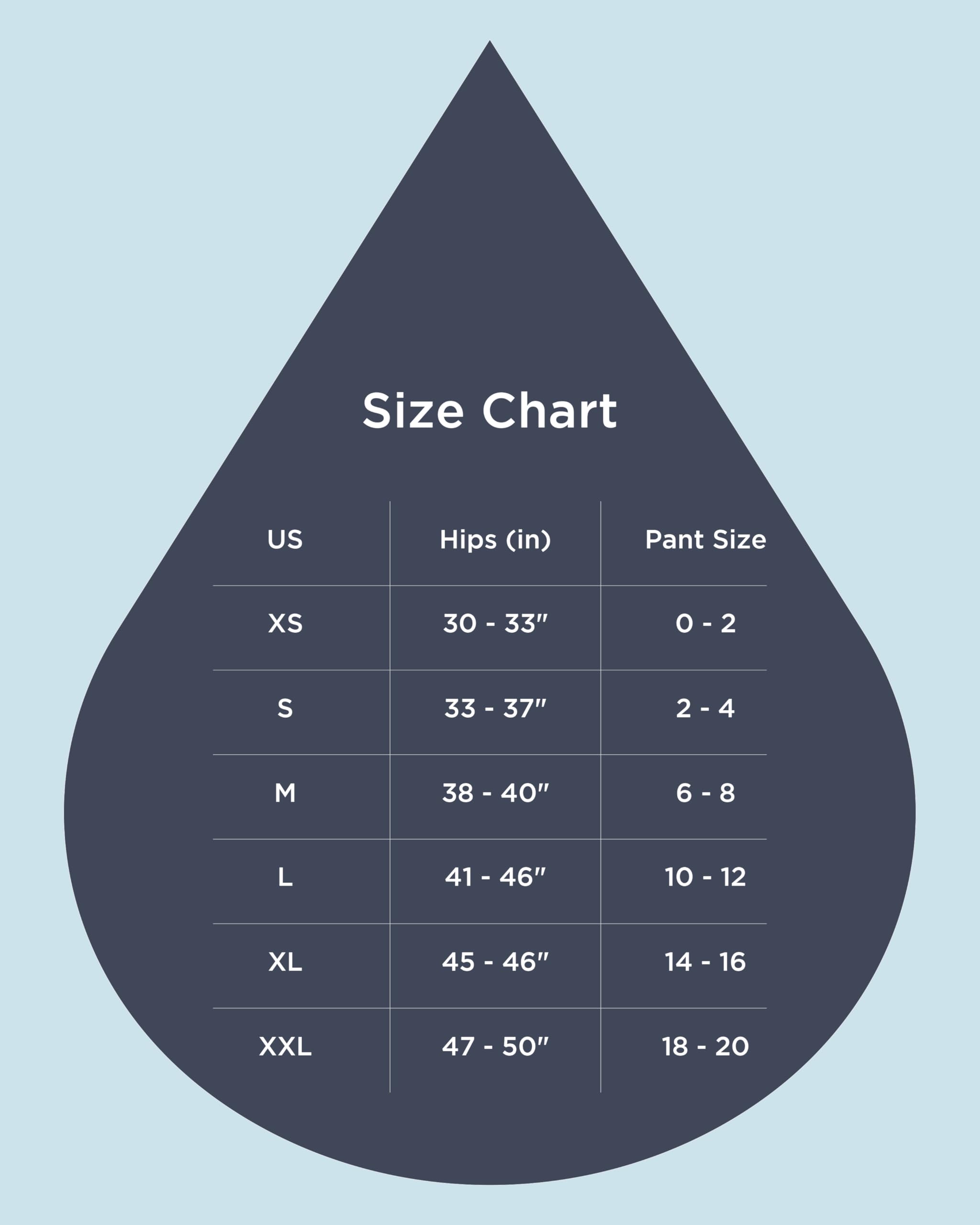 Saalt tono teñido con té, color sostenible y suave.