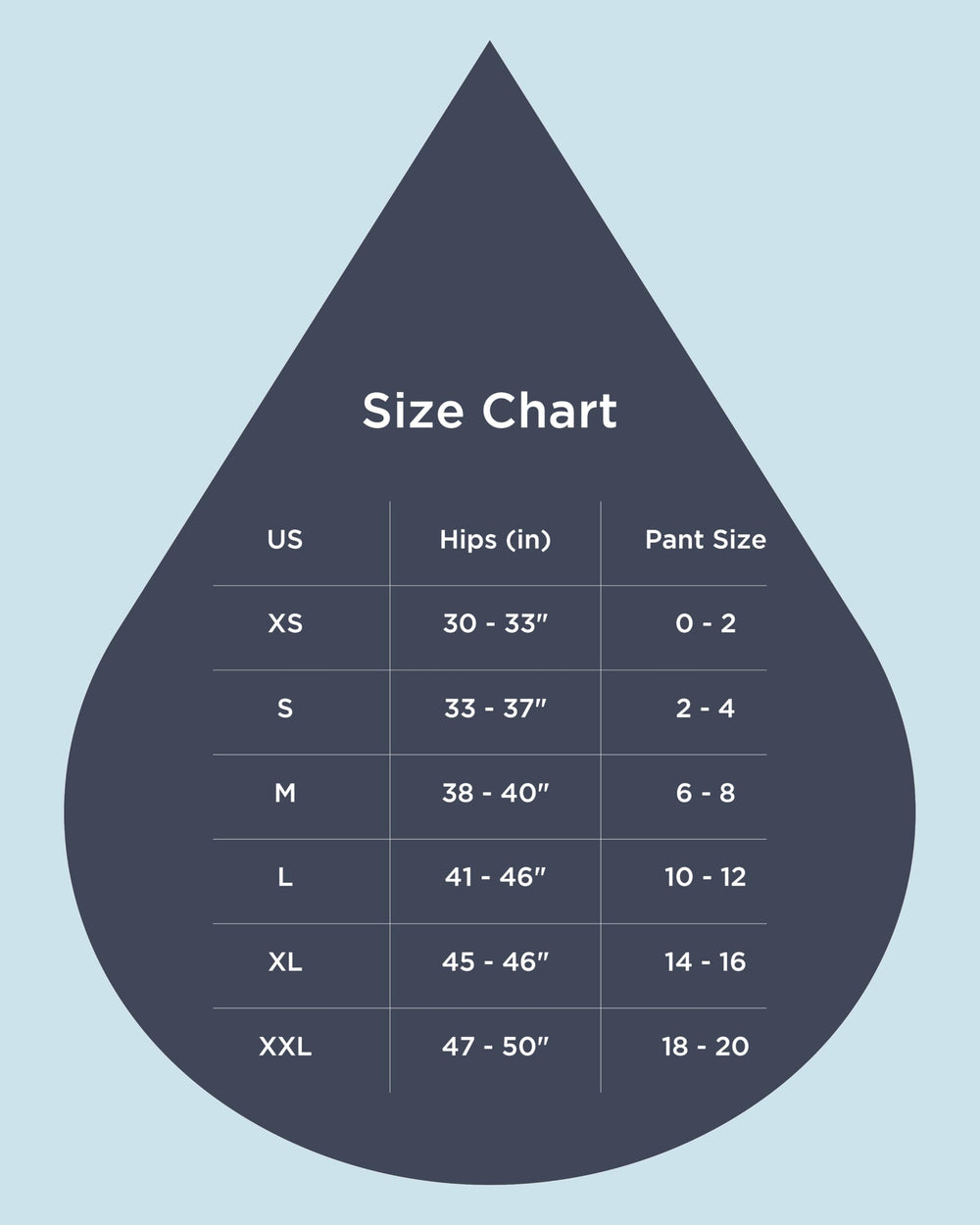 Saalt tono teñido con té, color sostenible y suave.