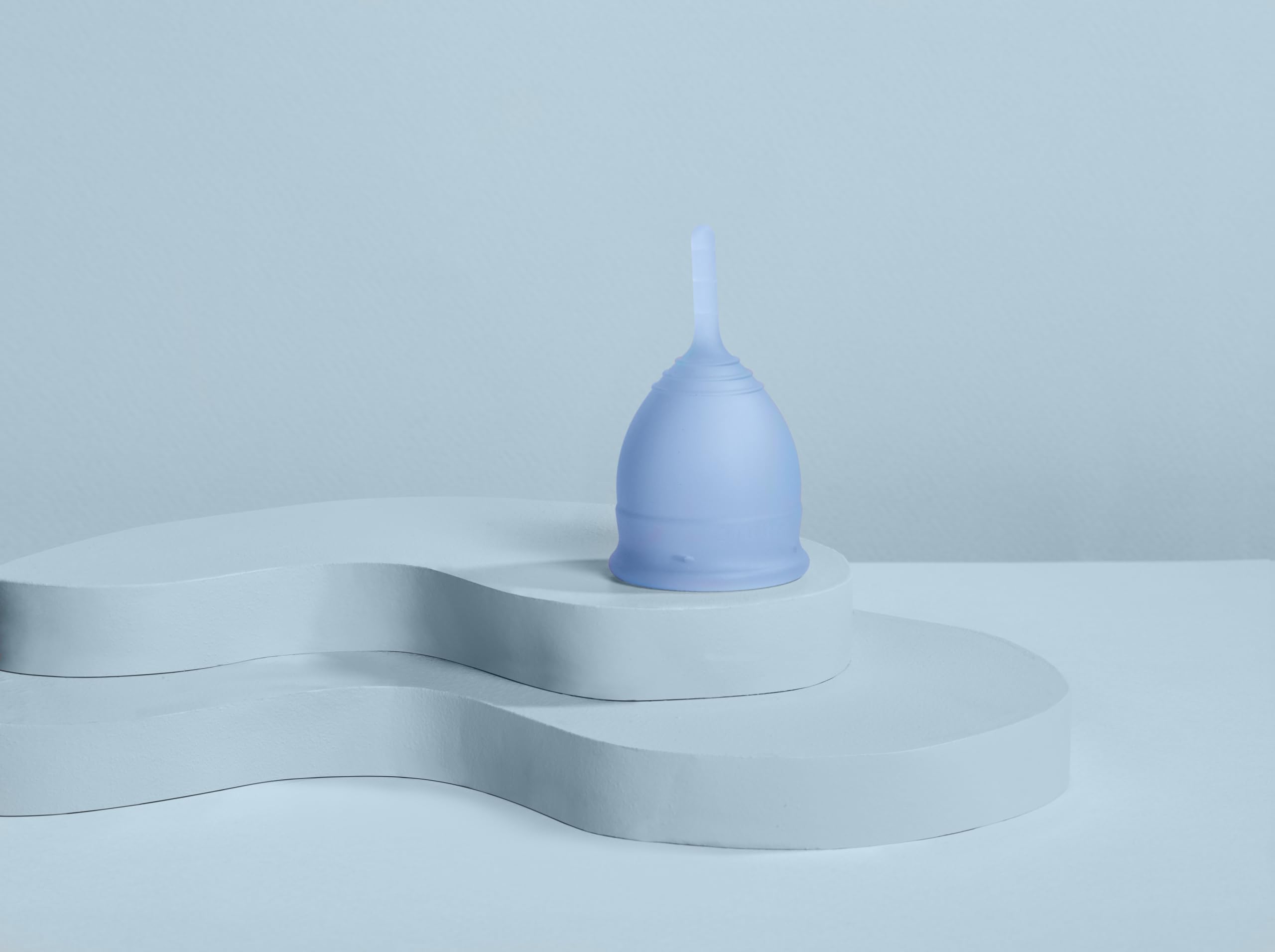 saalt copa junto a almohada para uso nocturno y tranquilidad prolongada