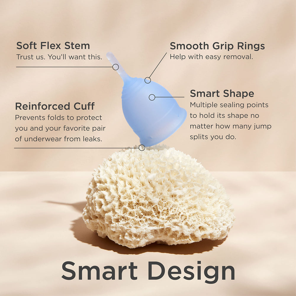 saalt textura de silicona primer plano que destaca suavidad y seguridad