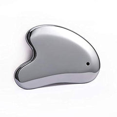 SAEEYCUE detalle del borde ergonómico para contornos faciales