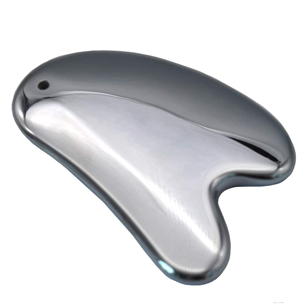 SAEEYCUE guardada en funda protectora para transporte seguro