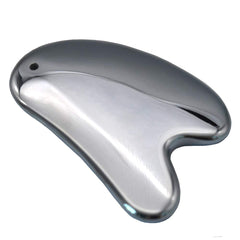SAEEYCUE guardada en funda protectora para transporte seguro