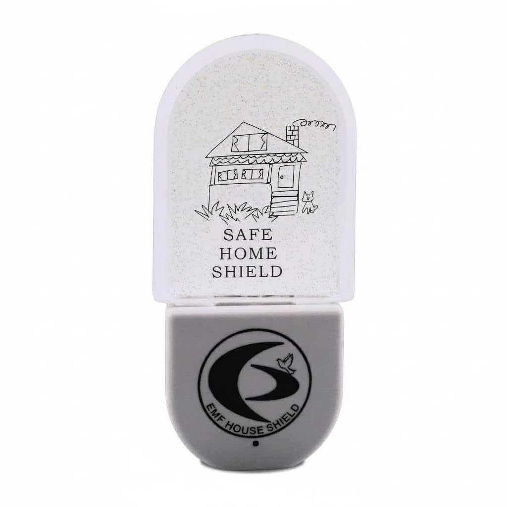 Safe Connect Plus detalle del material mostrando acabado robusto