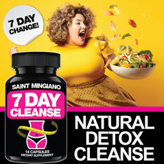 Saint Mingiano etiqueta nutricional legible con información de ingredientes