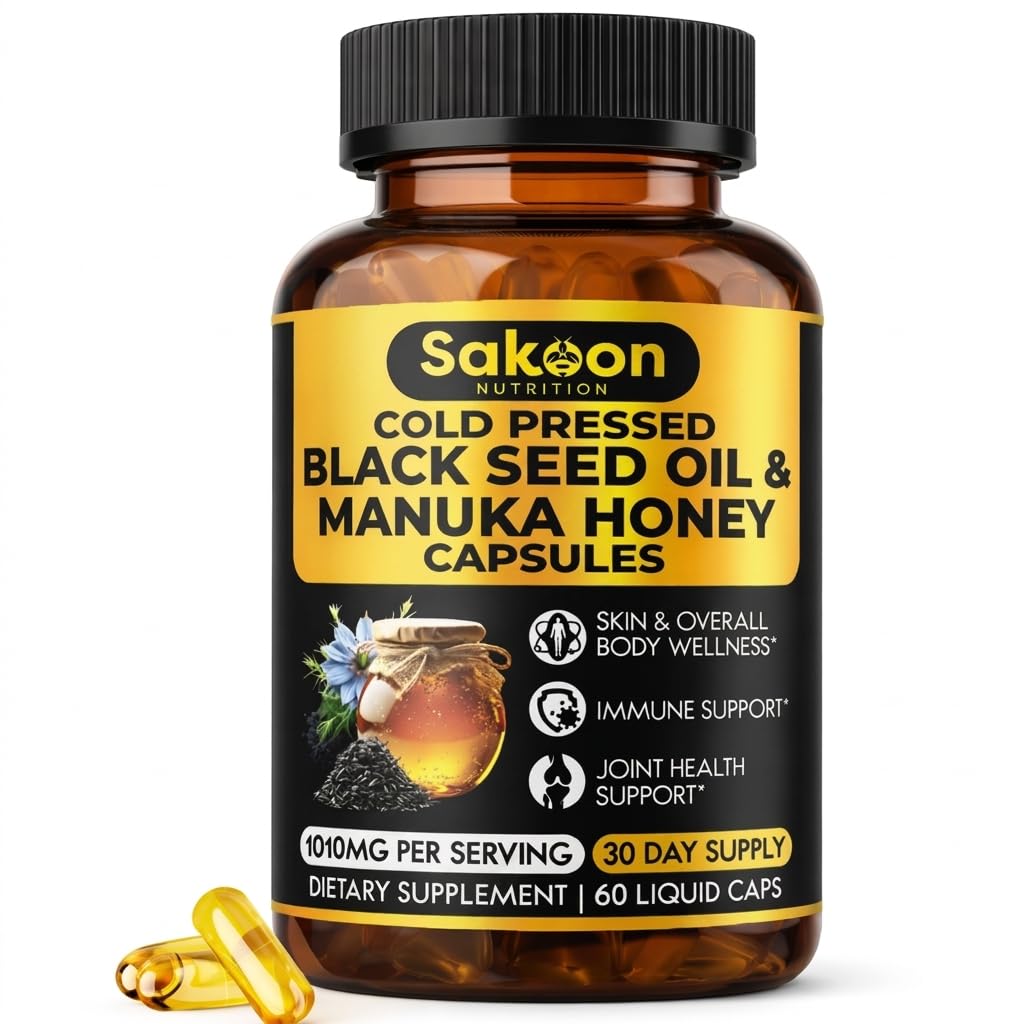 Sakoon nutrition envase frontal mostrando etiqueta y beneficios