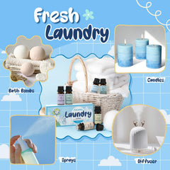SALKING paquete de regalo listo para obsequiar, ideal para ocasiones especiales