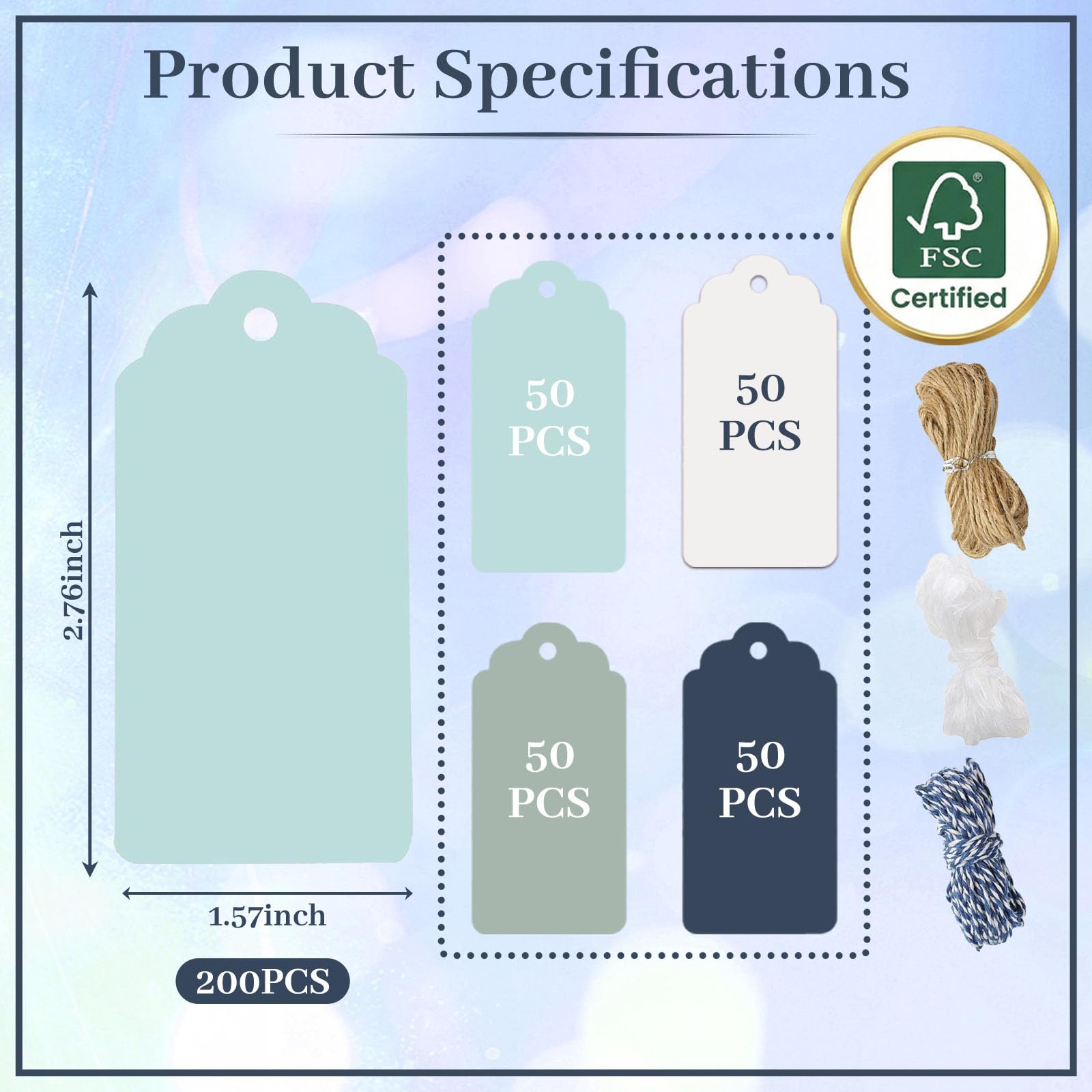 SallyFashion comparación de tamaño en manos, tamaño compacto ideal para cajitas