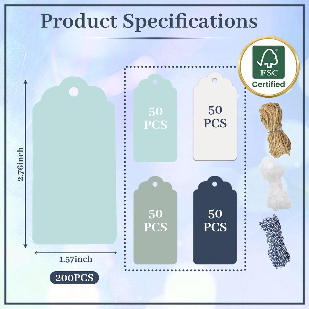 SallyFashion comparación de tamaño en manos, tamaño compacto ideal para cajitas