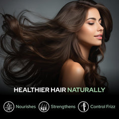Salvia Arnica aceite en mano demostrando aplicación y sensación corporal
