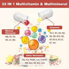 Sambugra etiqueta nutricional enfocada, facilita ver ingredientes clave