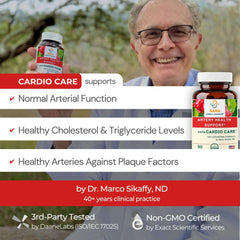 Sana Herbal Sciences cápsulas primer plano, fácil de tragar y sin sabor fuerte