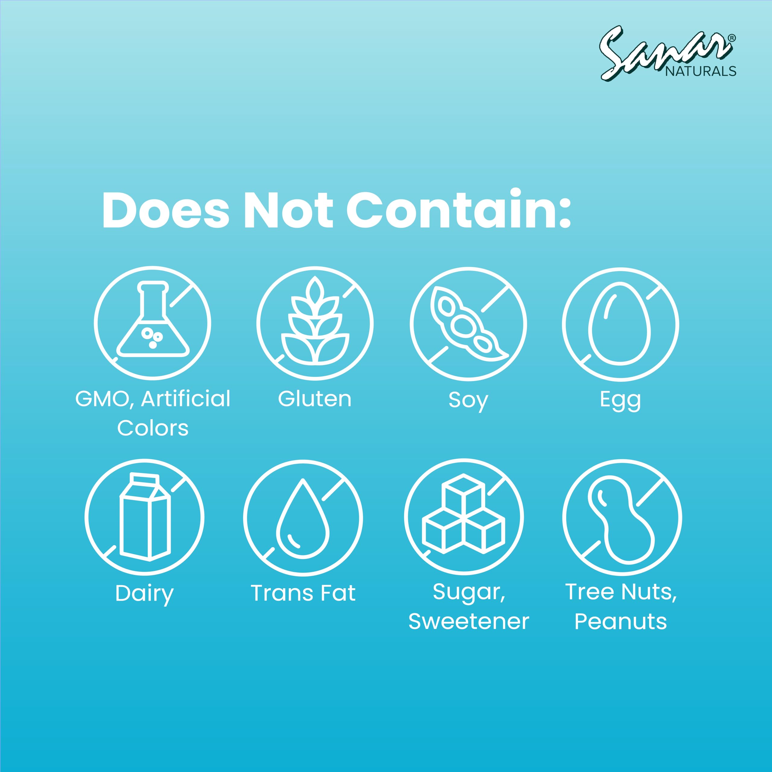 Sanar Naturals producto en escenario deportivo, soporte para movilidad
